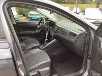 Volkswagen Taigo - Vorschau Bild 13