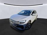 Audi Q4 E-TRON 35 LED/ACC/19Z./MMI/DAB/KLIMA/KAMERA - Audi Q4 in Dortmund