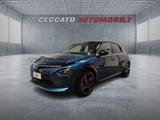 Lancia Ypsilon Nuova Ypsilon Lx 100% Elettrica 1 - Lancia: Y10