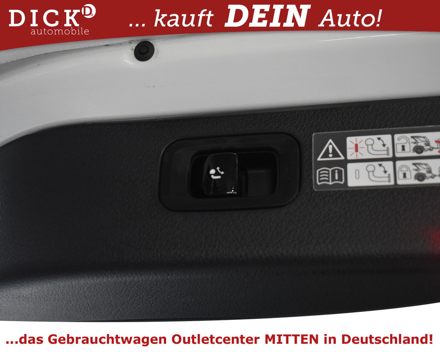MERCEDES-BENZ C300e 2X AMG Line NIGHT+STDHZ+AHK+KAM+LED+4X SHZ - Image 23
