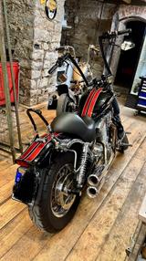 Suzuki Intruder 1400 - Angebote