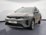 Kia Stonic 1.2 Vision KIA TÜBINGEN AHG - Kia Stonic: Limousine