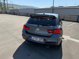 BMW M140i 5-Türer F20 Special Edition - - gebrauchte BMW M140i aus dem Jahr 2019