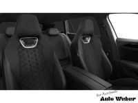 Volkswagen Passat - Vorschau Bild 5