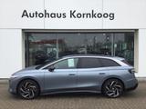 Volkswagen ID.7 Tourer Pro 77kWh Matrix-LED ACC DCC APP - blaue Volkswagen ID.7