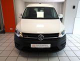 Volkswagen Caddy Maxi 2.0 TDI |4MOTION|AHK|BOTT|PDC|KLIMA| - Volkswagen Caddy Maxi: Motion