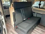 Ford Nugget Trend Aut. Aufstelldach AHK abn. Sitzhzg - Ford Transit: Aufstelldach