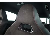 Cupra Ateca - Vorschau Bild 20