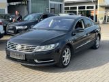 Volkswagen CC Sitzbelüftung*Massage*Multifunktionslenkrad