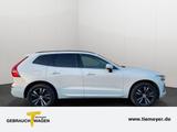 Volvo XC60 B4 D AWD Core Android Keyless el.Heckk Ahk - Volvo XC60 in Dortmund