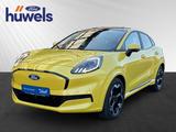 Ford Puma Gen-E Premium +LED+ACC+TWA+360°+SZH+PDC+NAV - Ford Puma Gen-E mit Schiebedach