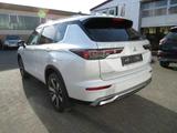 Mitsubishi Outlander 2.4L PHEV Intro Edition - Mitsubishi Outlander Neuwagen