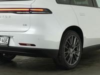 Leapmotor 