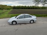 Citroën C5 3.0 V6 Exclusive Autom. Exclusive - Citroën C5 aus 2002