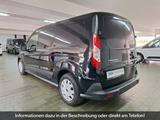 Ford Transit Connect 230 L2 Trend 1.Hand Klima Navi - Ford Transit Connect in Bonn
