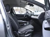 BMW 225e xDrive Active Tourer Aut. - BMW 225 Active Tourer in Leipzig