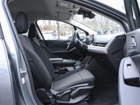 BMW 225 Active Tourer - Vorschau Bild 3