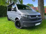 Volkswagen T6.1 SOFORT VFG!STANDHZG, AUTOM, everyday camper - Volkswagen Auto