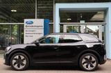 Ford Explorer Extended Range RWD PREMIUM +PANO +HUD - Ford: Schiebedach