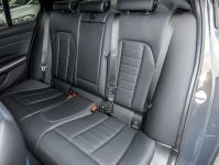 BMW 330 - Vorschau Bild 18