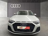 Audi A1 - Vorschau Bild 5
