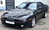 Toyota Supra 3.0l Turbo Targa MK3 Tüv NEU+KLİMA! - Toyota Supra: Turbo