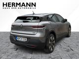 Renault Megane E-Tech Electric EV60 130HP (Batt. optimum - Renault Megane: 1.6