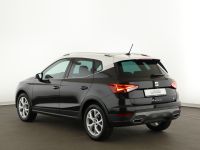 Seat Arona - Vorschau Bild 5