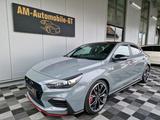 Hyundai i30 N Performance Fastback*Panorama*Memory*R-Kam - Hyundai i30 Gebrauchtwagen in Bielefeld