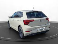 Volkswagen Polo - Vorschau Bild 7