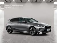 BMW 120 - Vorschau Bild 12