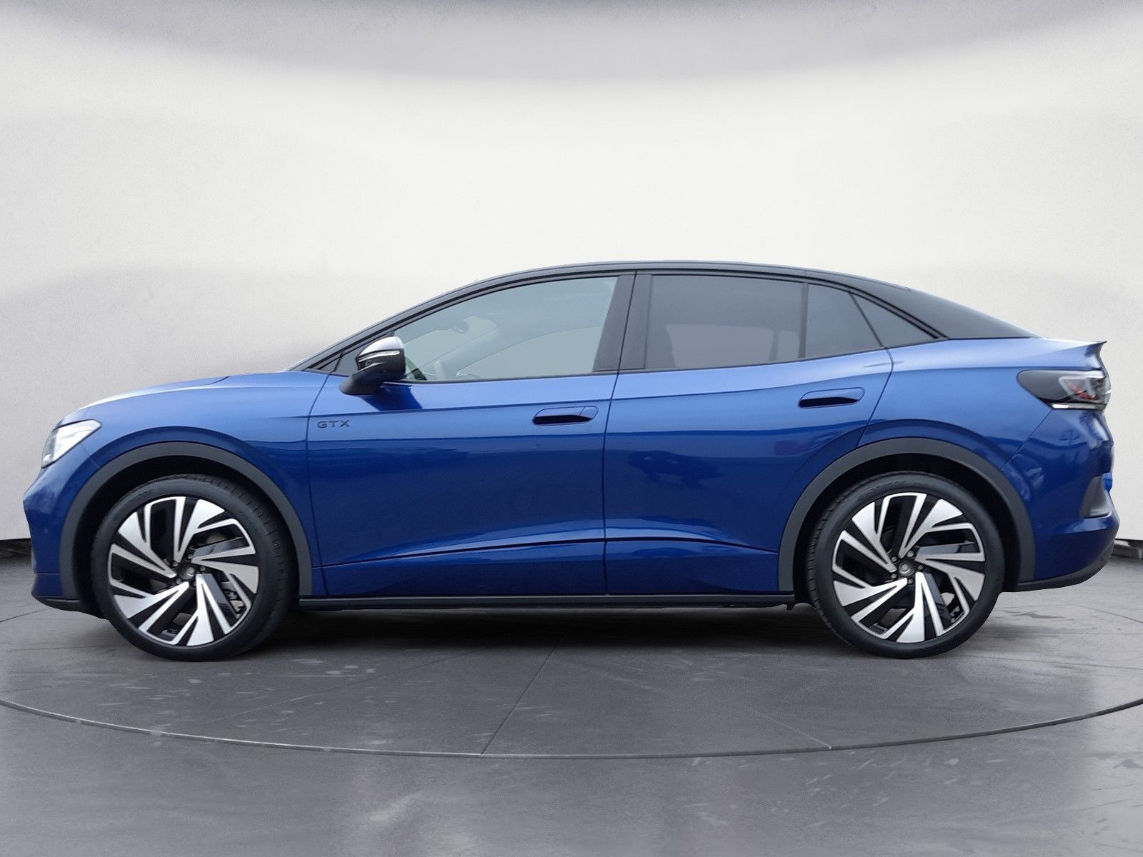 ID.5 79 kWh 4MOTION GTX