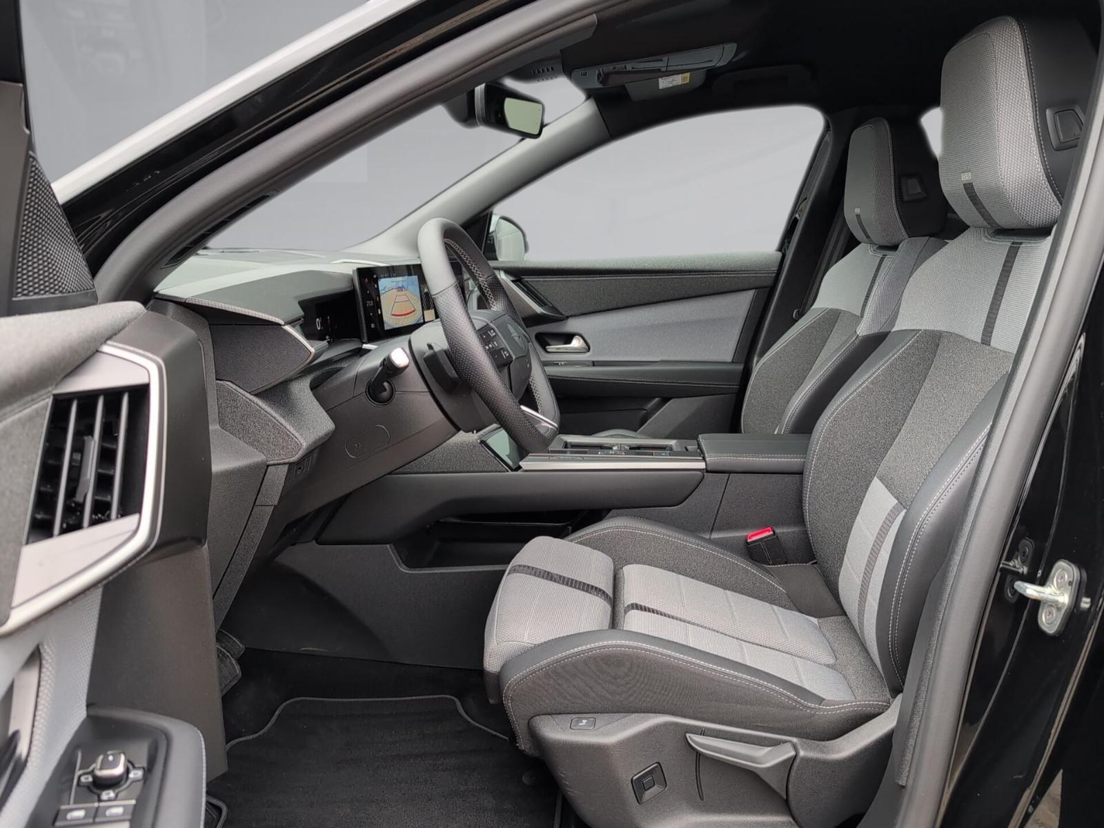 Opel Grandland (X) AT Matrix 19" Kamera CarPlay ACC, миниатюра 14