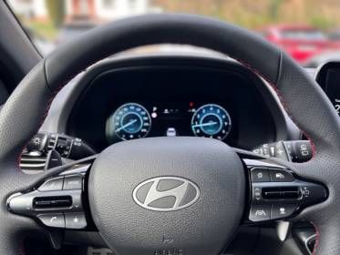 Hyundai i30 – Bild 8