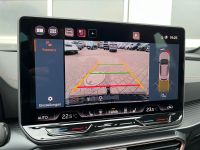 CUPRA Formentor 1.5 eTSI DSG PANO AHK 19