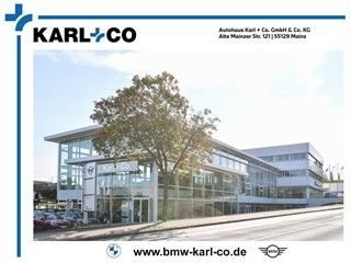 BMW 120 - Bild 5