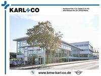 BMW 120 - Vorschau Bild 5