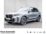 BMW X5 xDrive30d M Sport HUD PANO ACC AHK 360°KAM - BMW X5: Xdrive