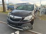 Opel Mokka Innovation ecoFlex - Opel Mokka in Kassel