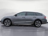 Skoda Octavia Combi Tour 2,0 TDI 7-Gang-DSG, AHK, Matr - Skoda Octavia: Tour Combi