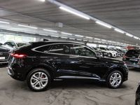 Audi Q5 - Vorschau Bild 6