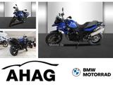 BMW F 700 GS - Motorräder in Herne
