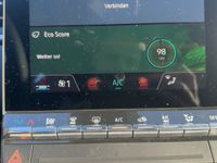 Renault Captur - Vorschau Bild 22