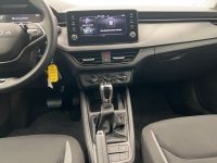 Skoda Kamiq - Vorschau Bild 8