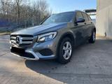 Mercedes-Benz Mercedes GLC 250 4 Matic - Mercedes-Benz CLC 250 von privat