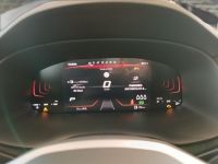 Seat Ateca - Vorschau Bild 15