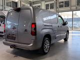 Citroën Berlingo Kasten Driver XL/L2*AUTOMATIK*KLIMA*PDC - Angebote
