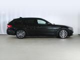 BMW 520 d XDrive SportLine HUD Sportsitz HIFI Keyles - BMW 520 in Frankfurt (Main)