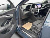 Audi Q6 e-tron - Vorschau Bild 13