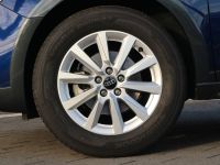 Audi A1 - Vorschau Bild 10